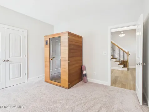 409 Piney Oak Drive Carthage NC 28327