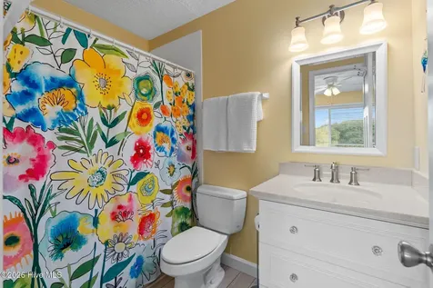 31 Foxfire Trace Caswell Beach NC 28465