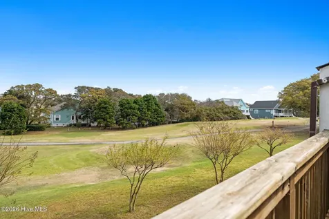 31 Foxfire Trace Caswell Beach NC 28465