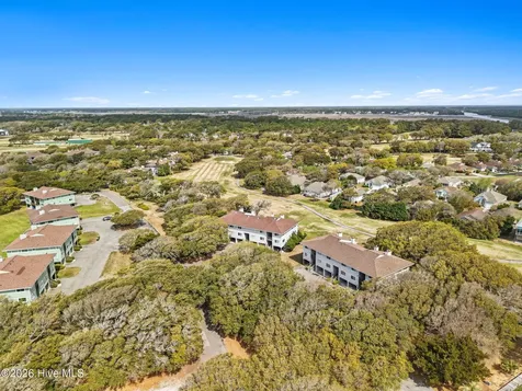31 Foxfire Trace Caswell Beach NC 28465