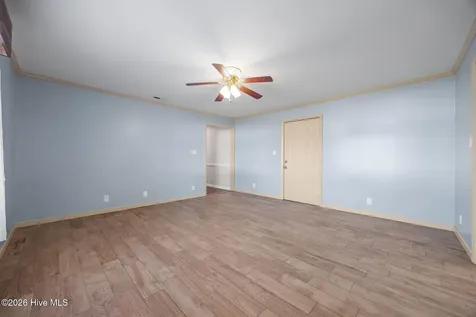 1304 Albemarle Avenue Tarboro NC 27886