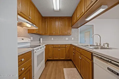 1304 Albemarle Avenue Tarboro NC 27886