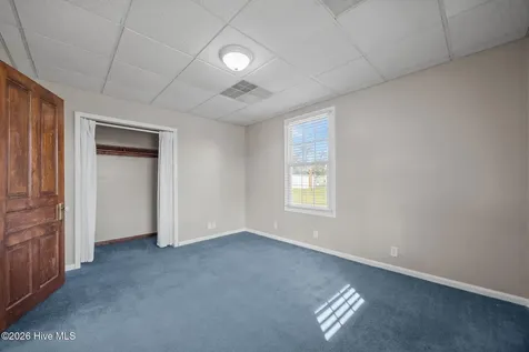 1304 Albemarle Avenue Tarboro NC 27886