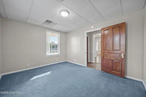 1304 Albemarle Avenue Tarboro NC 27886