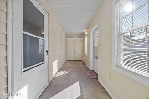 1304 Albemarle Avenue Tarboro NC 27886