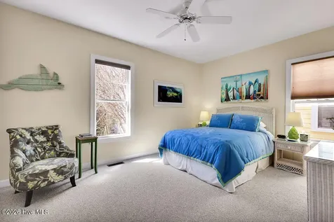 1005 Trout Lane Kure Beach NC 28449
