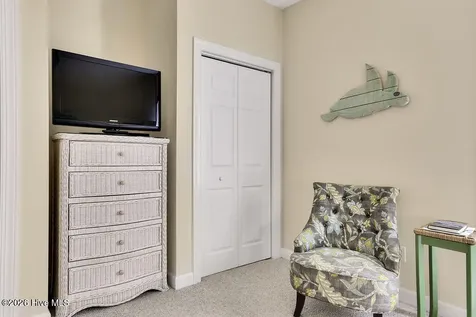 1005 Trout Lane Kure Beach NC 28449