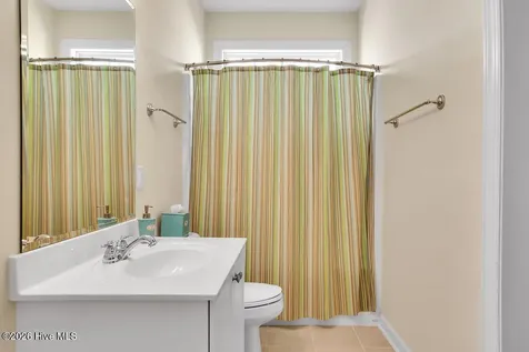 1005 Trout Lane Kure Beach NC 28449