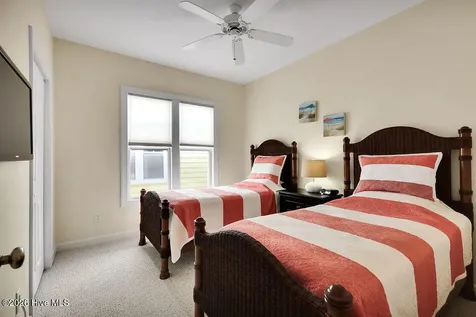 1005 Trout Lane Kure Beach NC 28449