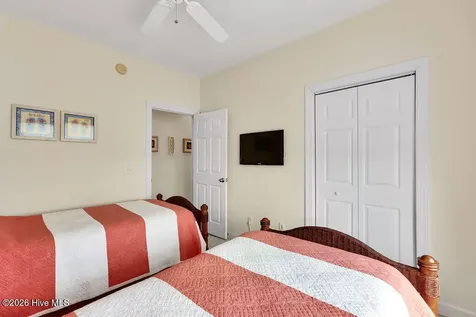 1005 Trout Lane Kure Beach NC 28449