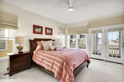 1005 Trout Lane Kure Beach NC 28449