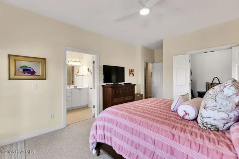 1005 Trout Lane Kure Beach NC 28449