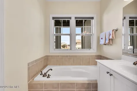 1005 Trout Lane Kure Beach NC 28449