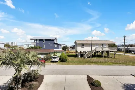 1005 Trout Lane Kure Beach NC 28449