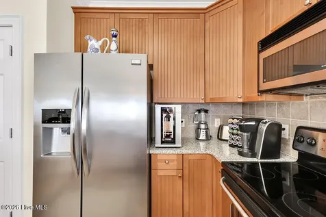 1005 Trout Lane Kure Beach NC 28449
