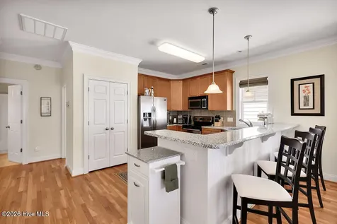 1005 Trout Lane Kure Beach NC 28449