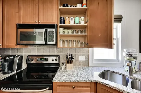 1005 Trout Lane Kure Beach NC 28449
