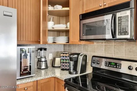 1005 Trout Lane Kure Beach NC 28449