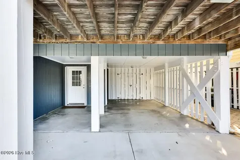 1005 Trout Lane Kure Beach NC 28449