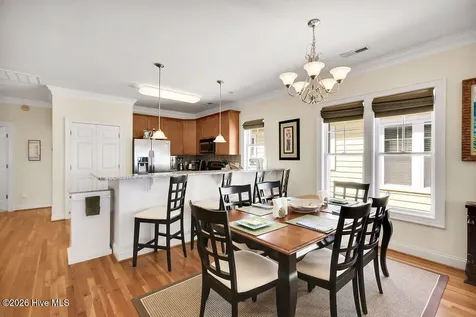 1005 Trout Lane Kure Beach NC 28449