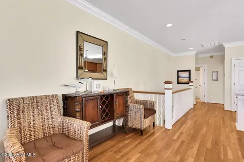 1005 Trout Lane Kure Beach NC 28449