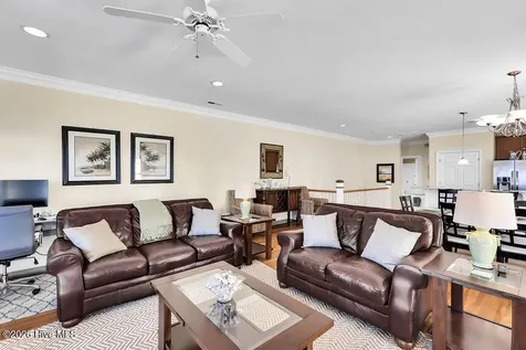 1005 Trout Lane Kure Beach NC 28449