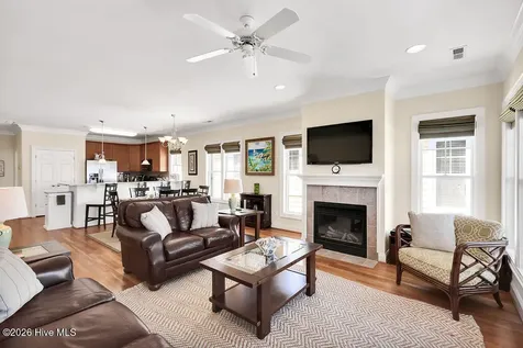 1005 Trout Lane Kure Beach NC 28449