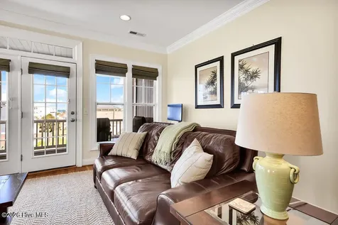 1005 Trout Lane Kure Beach NC 28449