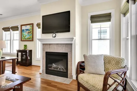 1005 Trout Lane Kure Beach NC 28449
