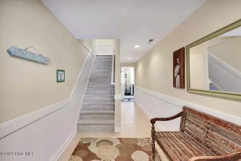 1005 Trout Lane Kure Beach NC 28449