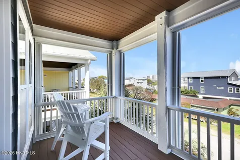 1005 Trout Lane Kure Beach NC 28449