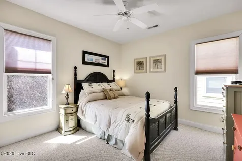 1005 Trout Lane Kure Beach NC 28449