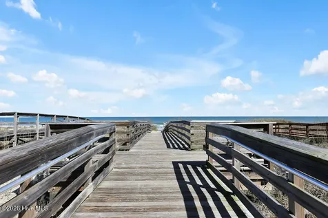 1005 Trout Lane Kure Beach NC 28449