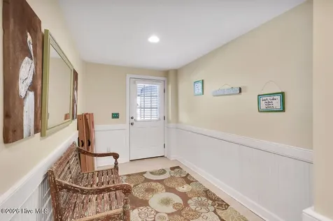 1005 Trout Lane Kure Beach NC 28449