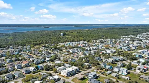1005 Trout Lane Kure Beach NC 28449