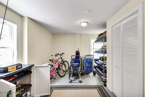 1005 Trout Lane Kure Beach NC 28449