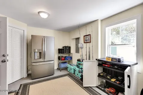 1005 Trout Lane Kure Beach NC 28449