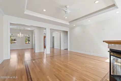 101 Windsor Circle SW Ocean Isle Beach NC 28469