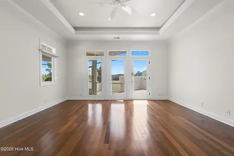 101 Windsor Circle SW Ocean Isle Beach NC 28469