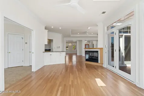 101 Windsor Circle SW Ocean Isle Beach NC 28469