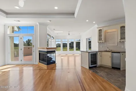 101 Windsor Circle SW Ocean Isle Beach NC 28469