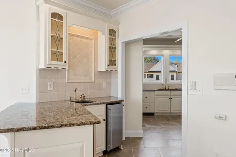 101 Windsor Circle SW Ocean Isle Beach NC 28469