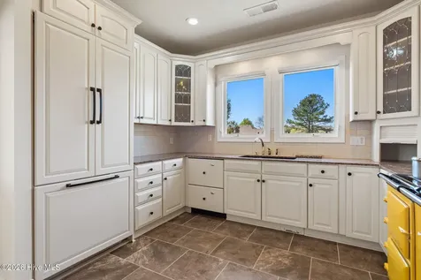 101 Windsor Circle SW Ocean Isle Beach NC 28469