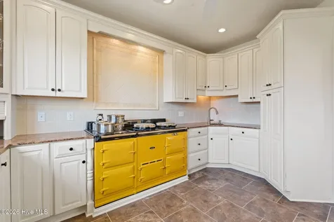 101 Windsor Circle SW Ocean Isle Beach NC 28469