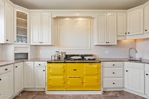 101 Windsor Circle SW Ocean Isle Beach NC 28469
