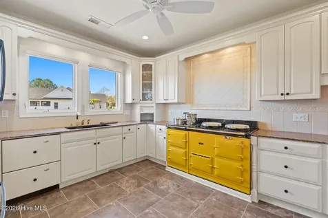 101 Windsor Circle SW Ocean Isle Beach NC 28469