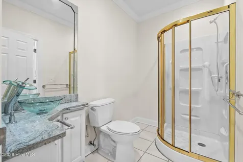 101 Windsor Circle SW Ocean Isle Beach NC 28469