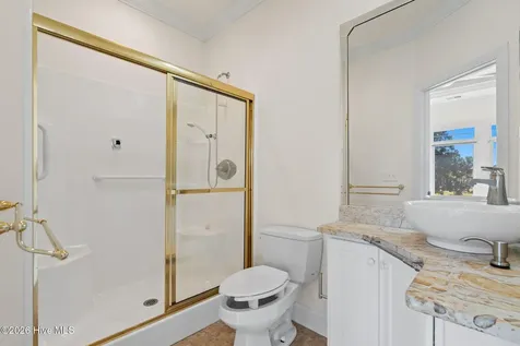 101 Windsor Circle SW Ocean Isle Beach NC 28469