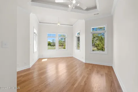101 Windsor Circle SW Ocean Isle Beach NC 28469