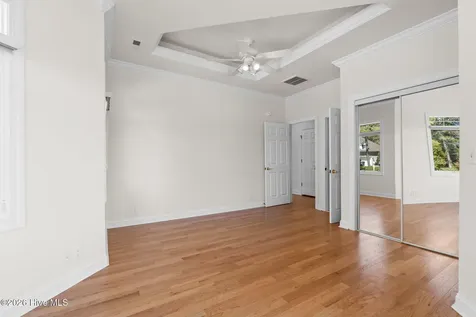 101 Windsor Circle SW Ocean Isle Beach NC 28469